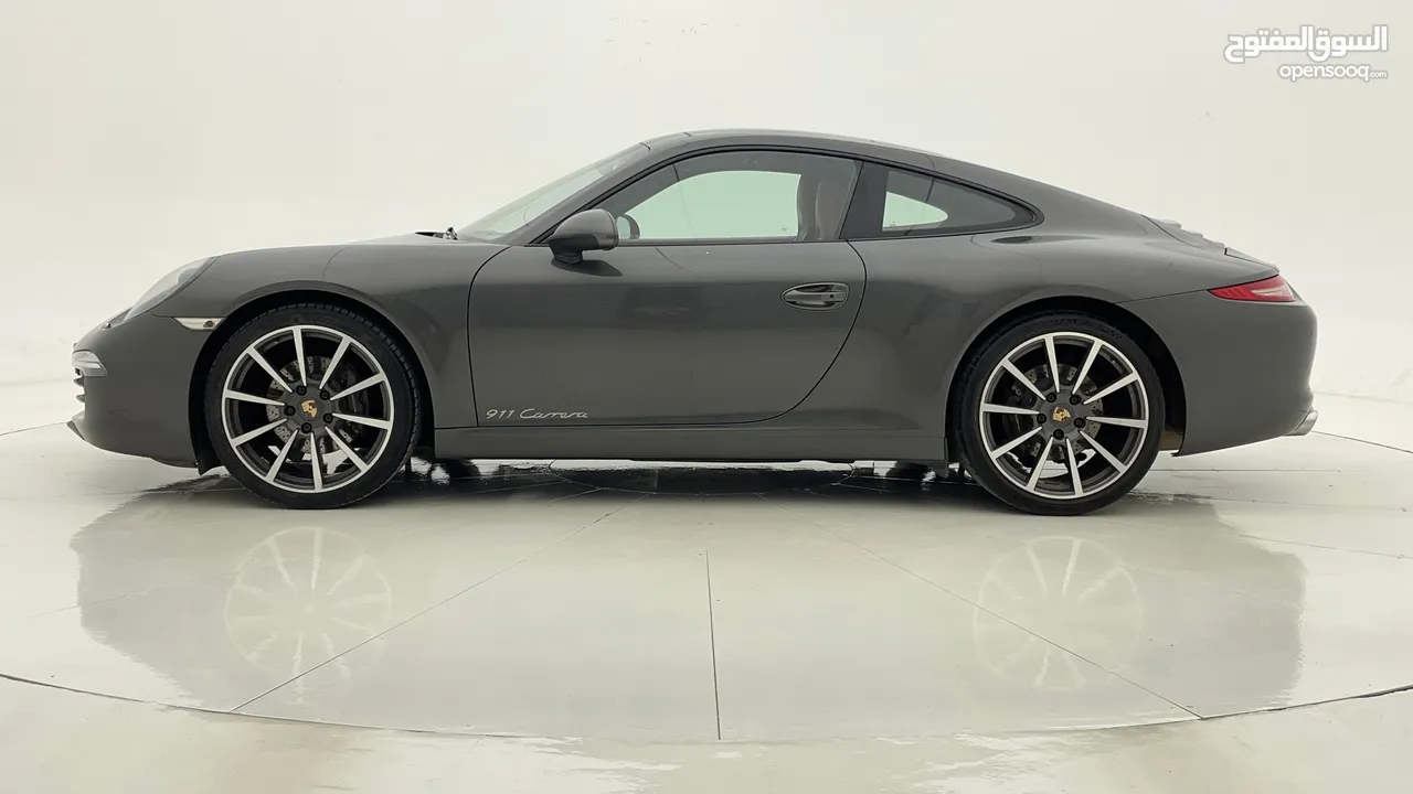 (FREE HOME TEST DRIVE AND ZERO DOWN PAYMENT) PORSCHE 911