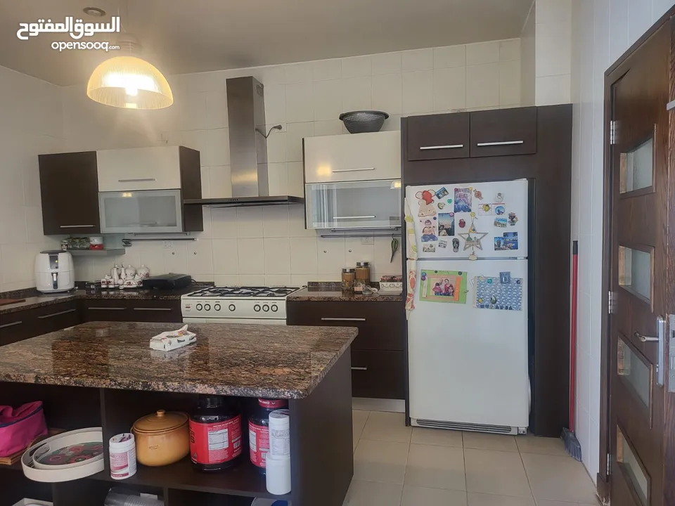 Last floor with roof apartment for sale ( Property 38964 )-174787538