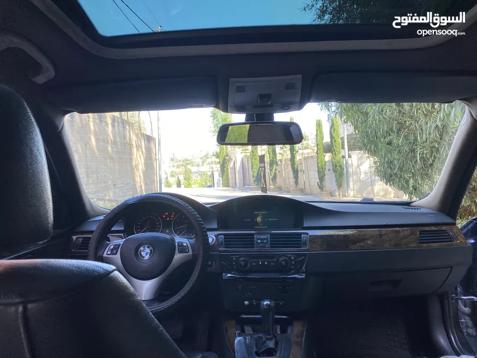 Bmw 320e90