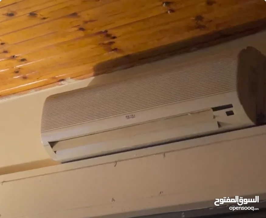 عفش بيت للبيع (مكيف،كنب، طاولة تلفزيون، طاولات وسطية، برادي، ، مغسلة،) *سعر حرق*  *الرقم بالعنوان*