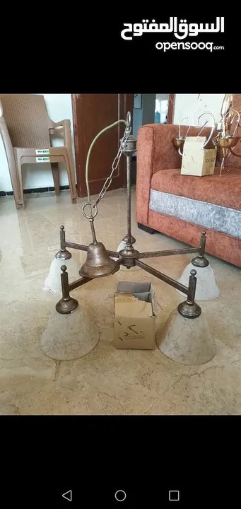 ثرية جديدة