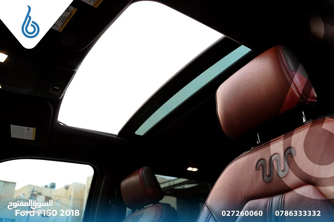Ford_F150_2018