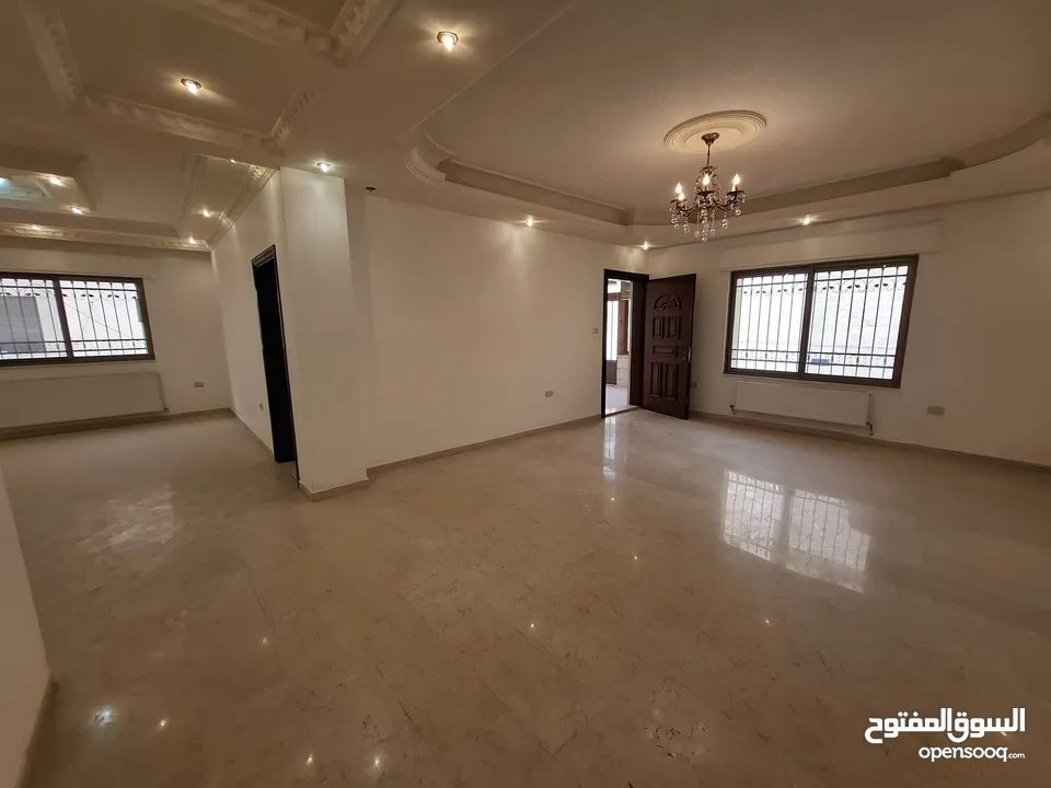 شقة غير  مفروشة للإيجار  ( Property 41760 )-175064042