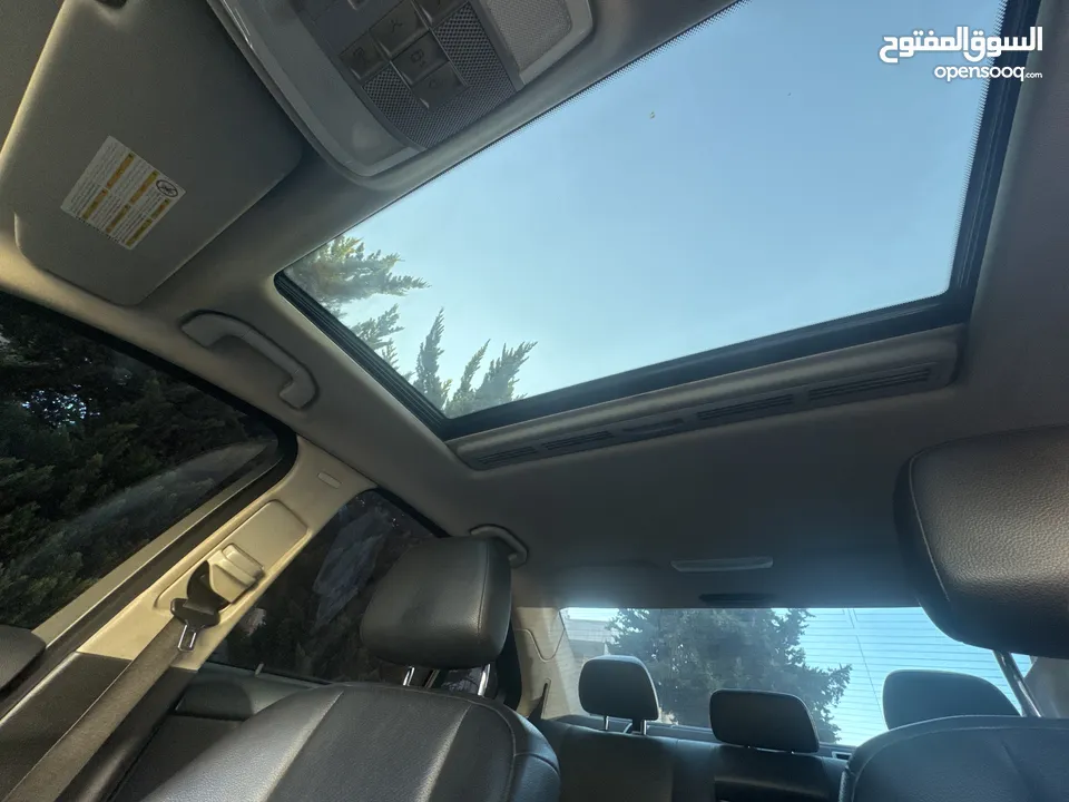 Mercedes Benz c180 2013