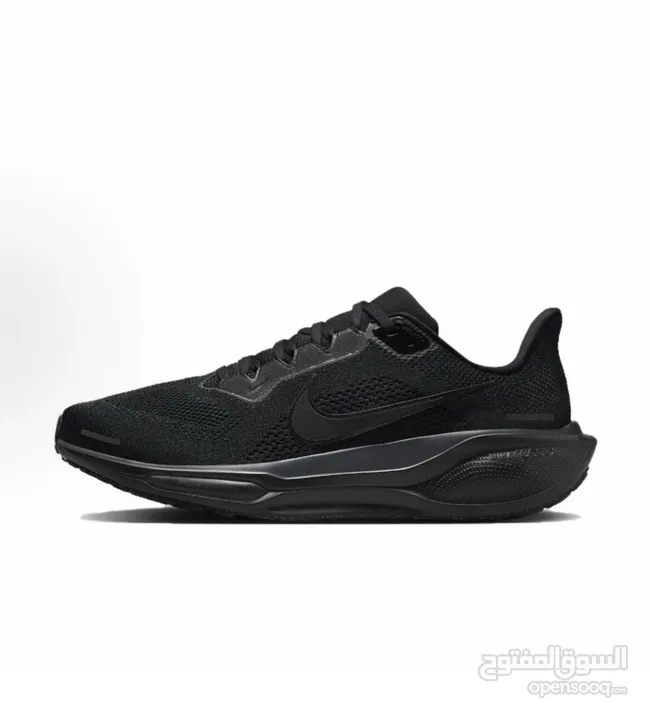 NIKE Air Zoom شوز نايك اير زوم