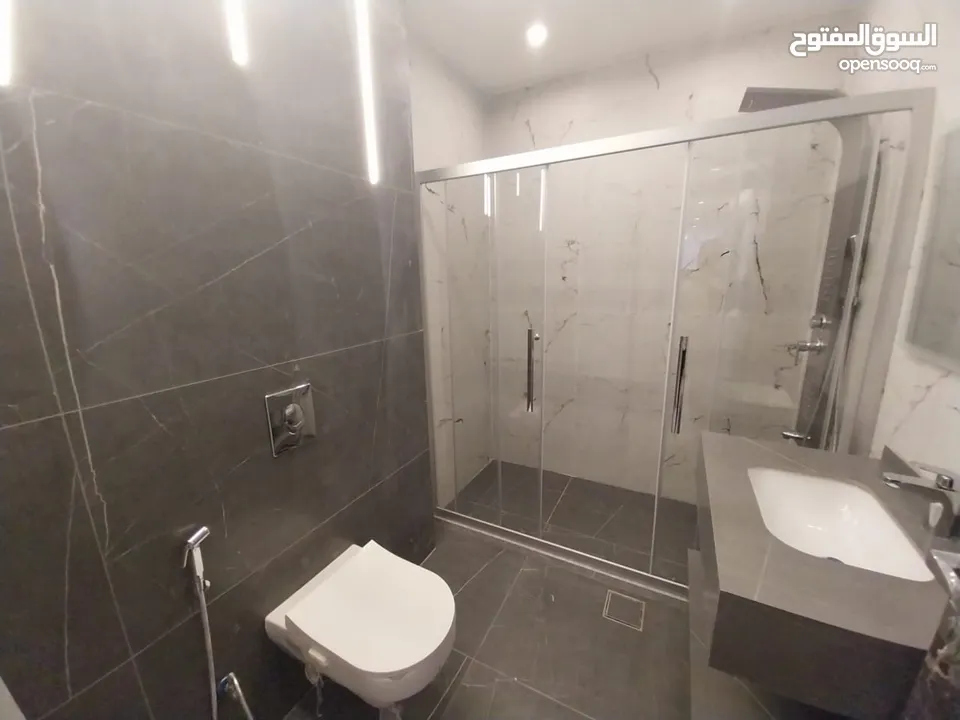 شقة مفروشة للإيجار ( Property 38916 )-174891060