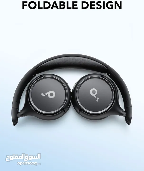 Anker Soundcore H30i -NEW -MEAGByte