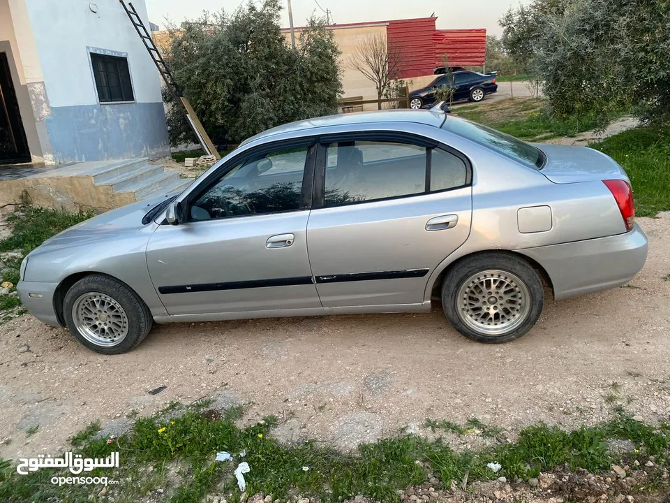 اكس دي مديل 2000 للبيع