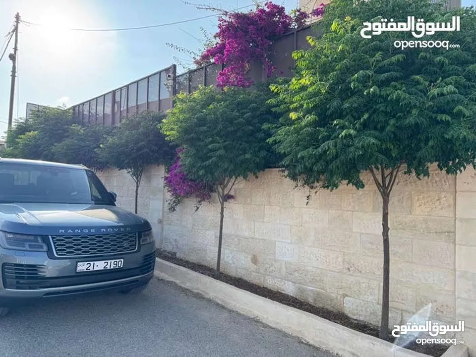 مزرعة وشاليه جنة النعيم بطريق المطار للايجار اليومي باسعار حرق و نظافة عاليه و مساحات كبيرة مع خدمات