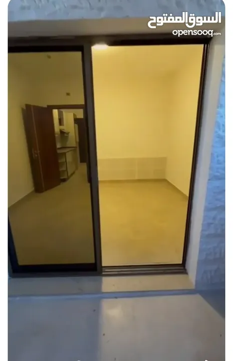 استديو للبيع شارع المدينة