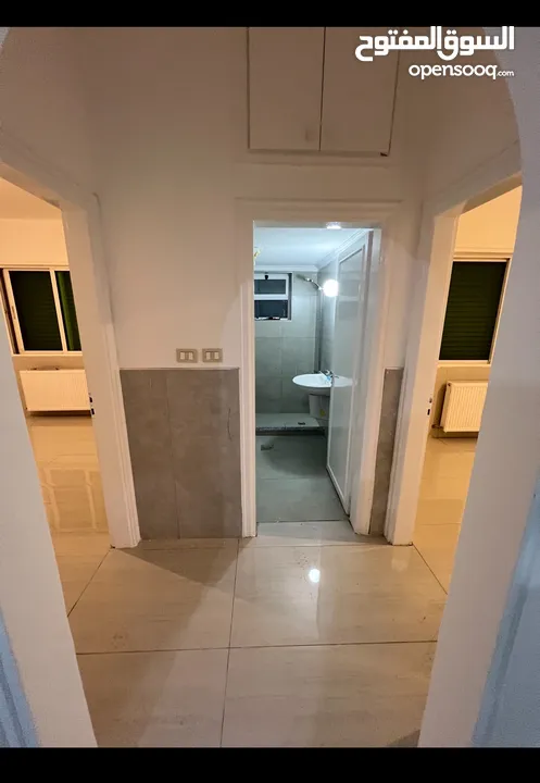 شقة للايجار