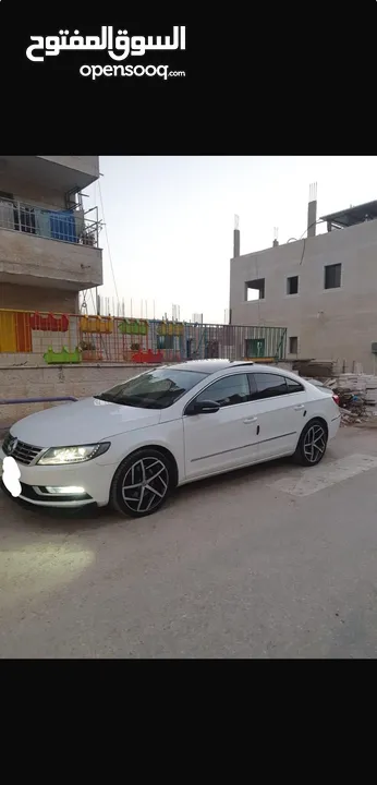 باسات سي سي