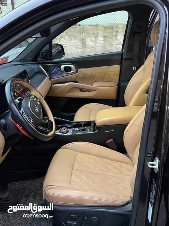 سي 200 2014 فل مفلل سعر حرق نار شرار