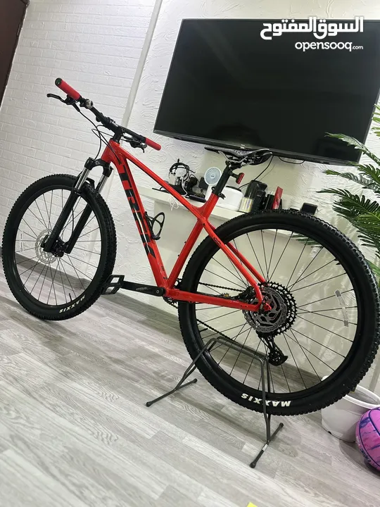 Trek marlin 8 2023