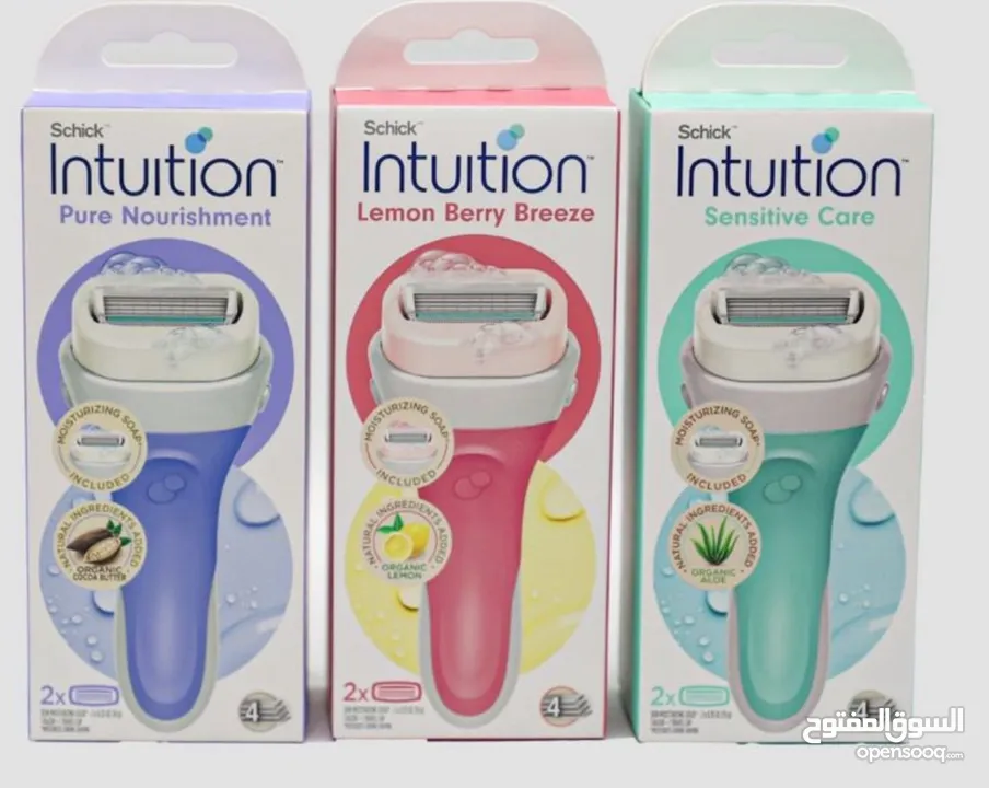 كريمات للبشره اصلي وكلو مختوم ومرخص من وزاره