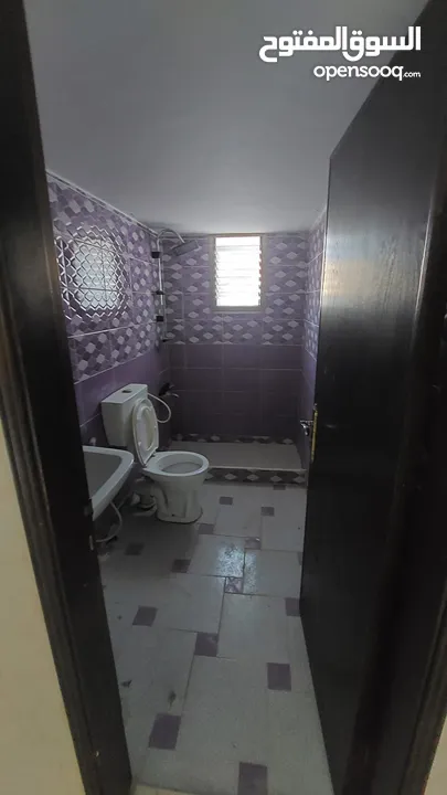 شقة للايجار