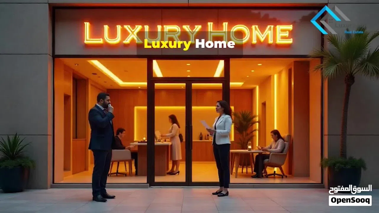 Fully Furnished 1-Bedroom Apartment with 2 Bathrooms and Unlimited EWA for Rent in Prime Location...