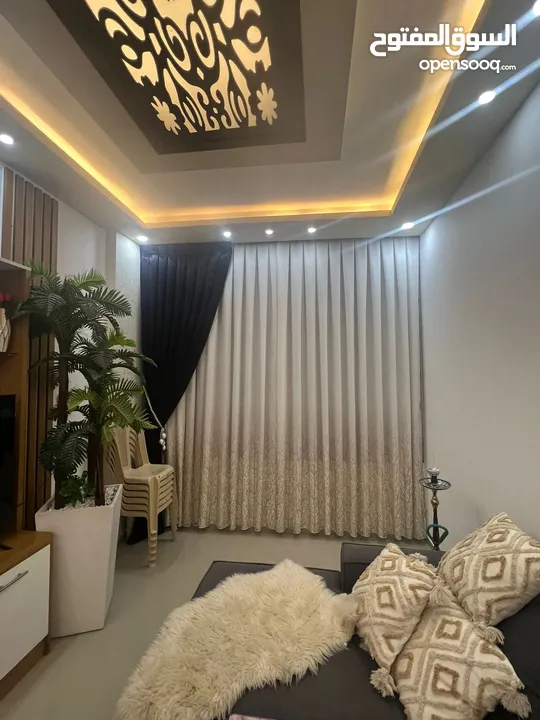 هبه خيري صوالح