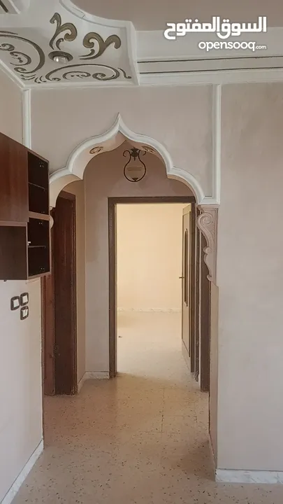 شقة للايجار