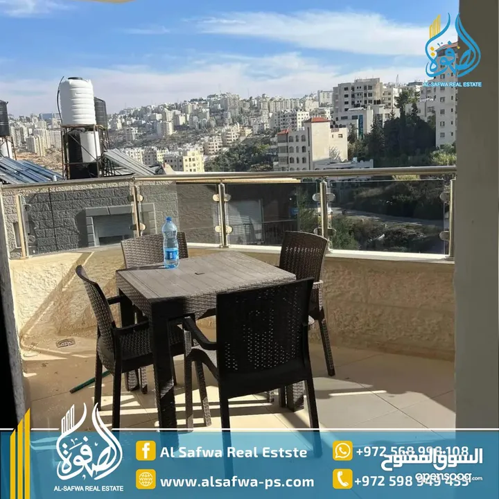 شقه ط مميزه للايجار في الطيره قرب كافيه الريف