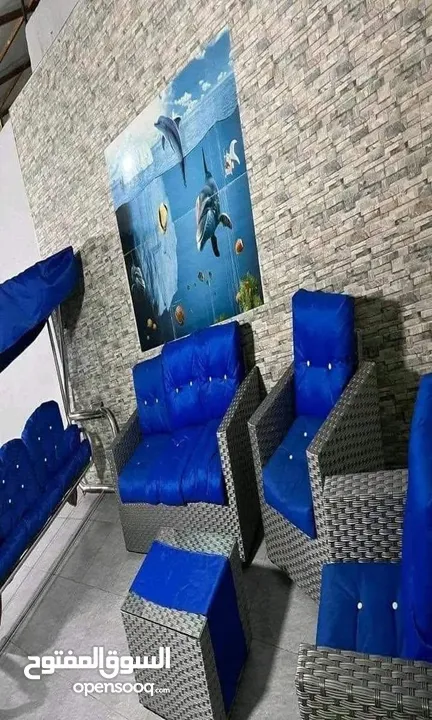 برستيج للسجاد والموكيت