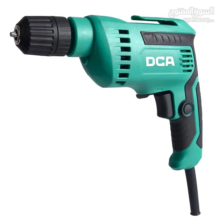 DCA POWER TOOLS WHOLESALE AND RETAIL