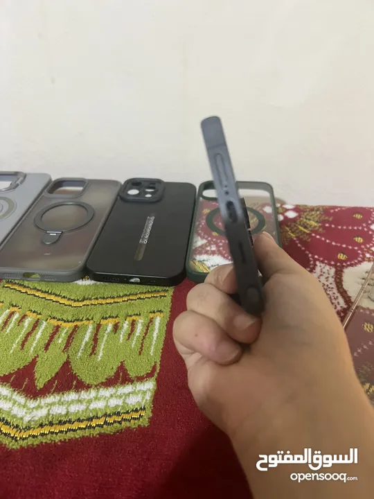 ساسمونج S24