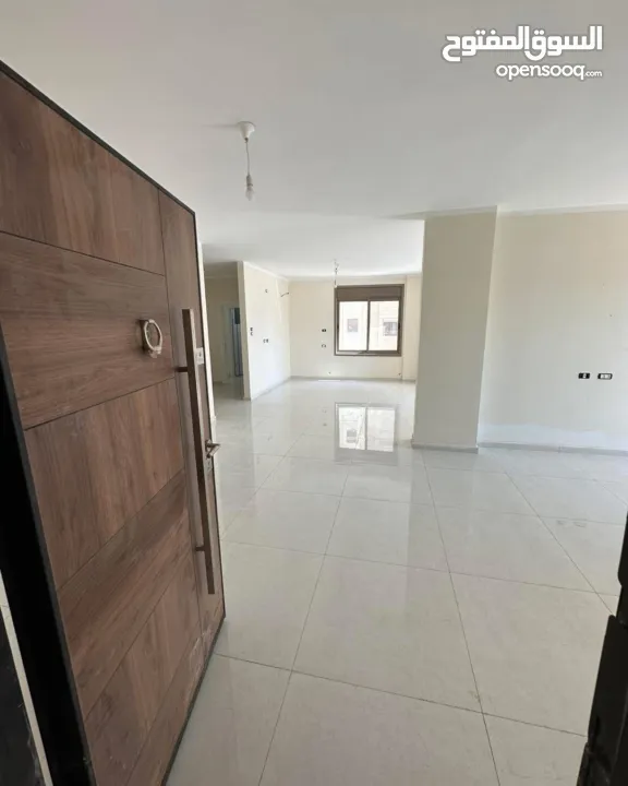 شقه للايجار مفروشه