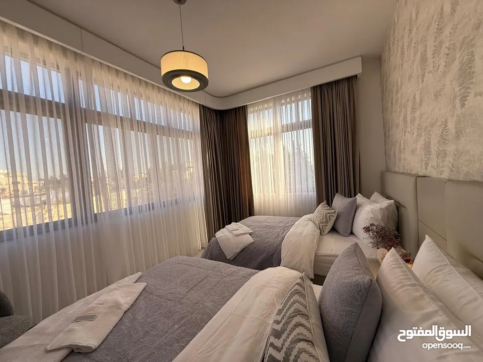 شقة للايجار في الويبده  ( Property 35016 )-175006912
