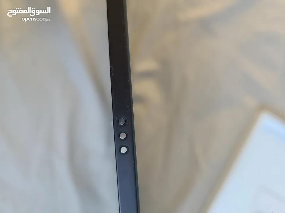 Samsung Tab S8 Ultra 5G