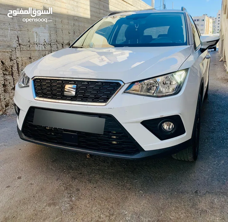 سيات ارورنا ولا غرام بوية