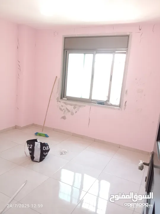 شركه النخبه للمقاولات والدهانات