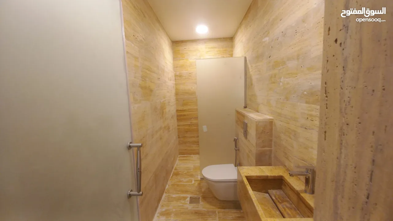 Luxury Villa for Sale In Dabouq ( Property 42664 )-174804517