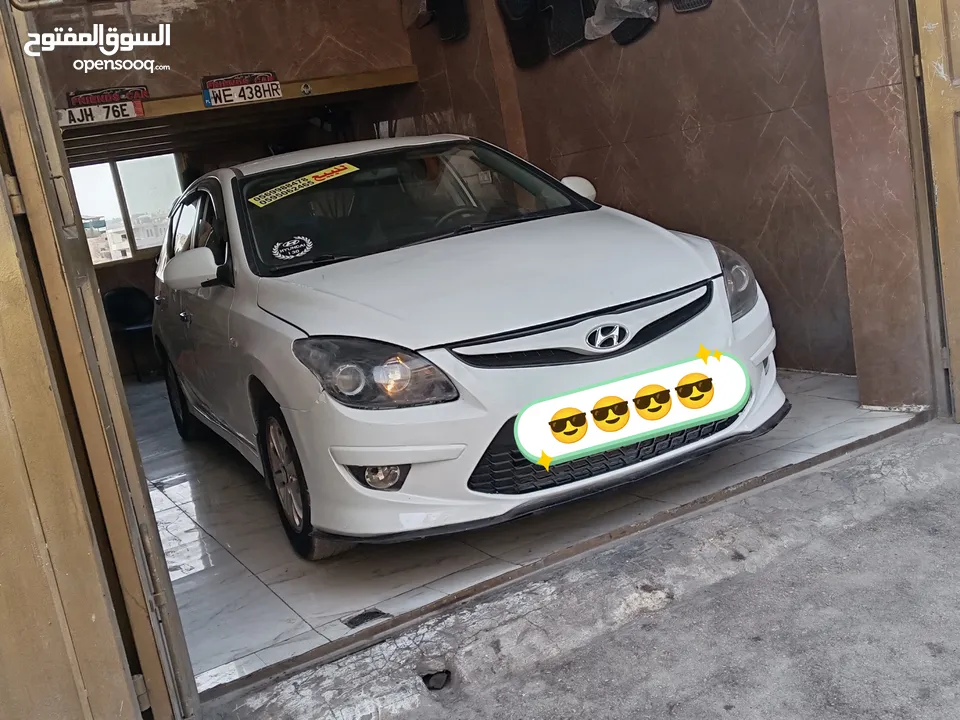 هواندي 130