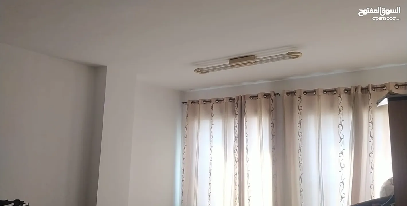 مكاتب للايجار. بأسعار مناسبه وسط البلد والفساتين وشارع سفيان