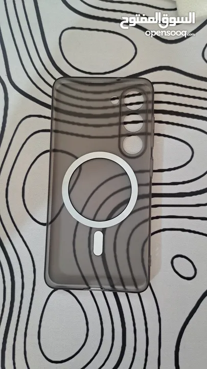 cover for samsung s23