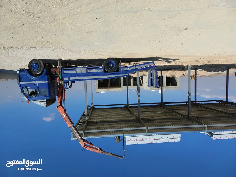 ونش للبيع