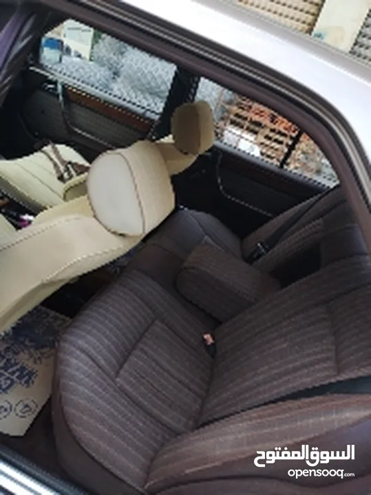 قابل للتفاوض E200 Mercedes