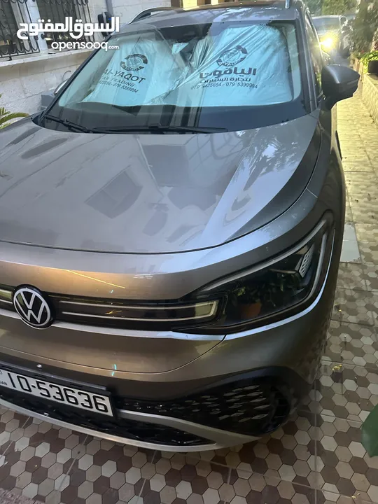 id6 أعلى فئه فتحه متحركه بانوراما كامل الإضافات أحدث سوفت وير فحص كامل ماشه 18 الالف كيلو ريموت واحد