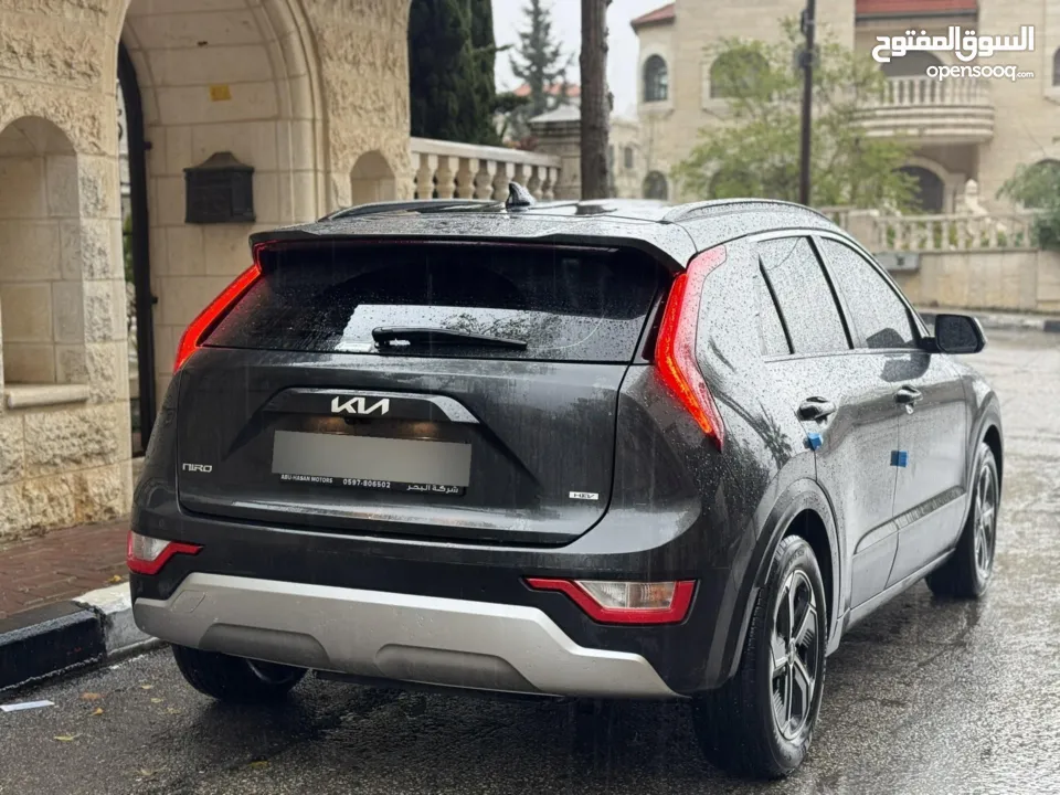 نيرو الشكل الجديد ترخيص 2022 ولا جرام بويه بسعر المميز هديه ترخيص وتامين