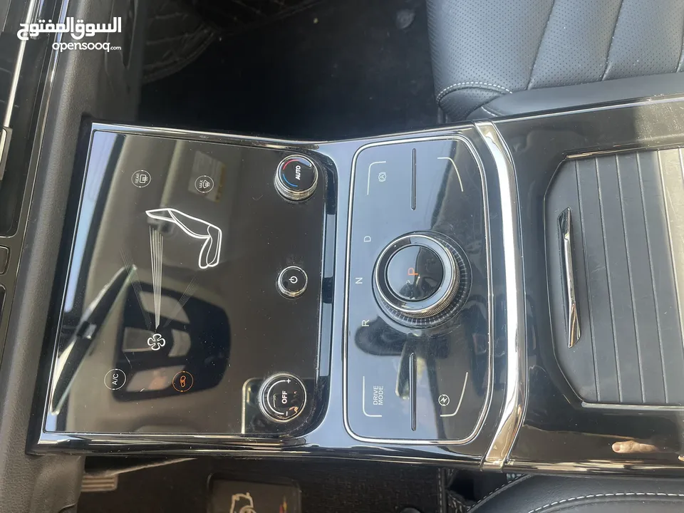 Neta u bro , 400  نيتا يو برو ، 400 كيلو ، ممشى فعلي ، متاح فحص اوتو سكور   فحص بطاريه 97٪؜ Soh 97