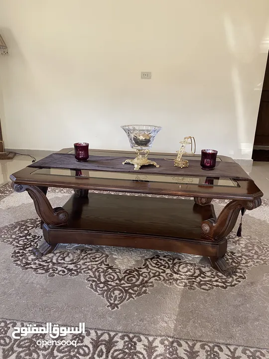 اثاث قي ابوعلندا