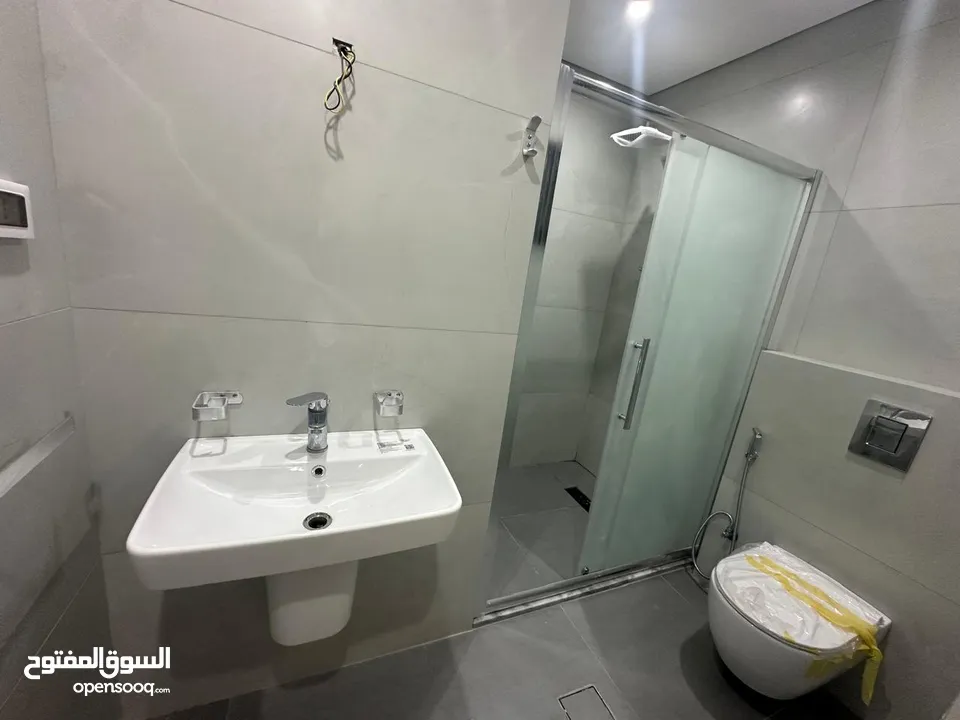 Apartment for Rent in Shmesani ( Property 42468 )-174826237