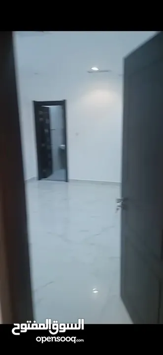 شقه للايجار منطقه سلوي