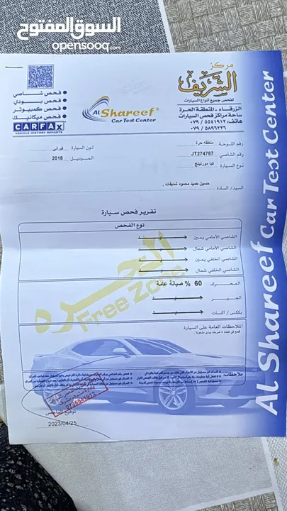 كيا بيكانتو موديل 2018 فل الفل كامل أعلى صنف جي تي لاين اصلي بصمه كراسي مدفيه وضع بلادها