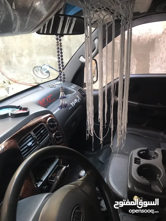 بنجو3 اقساط