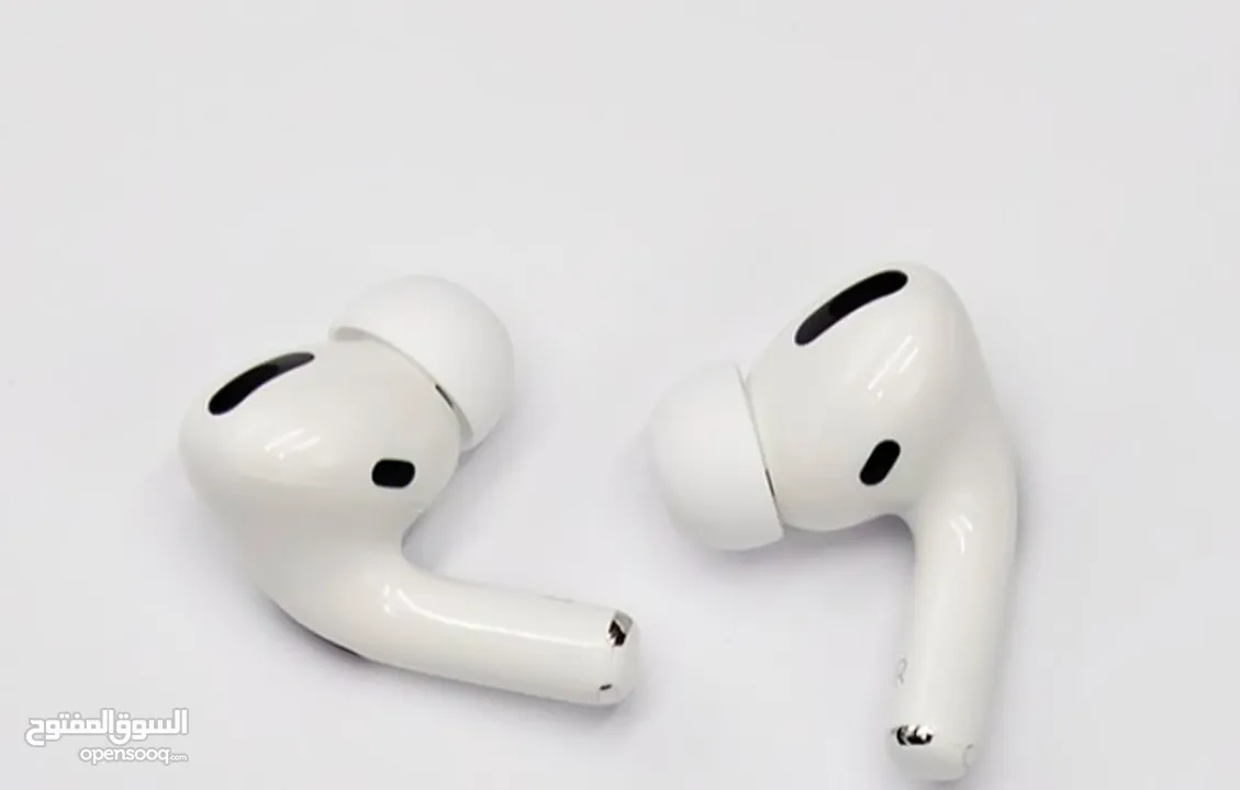 air pods pro للبيع سعر قابل للمناقشه