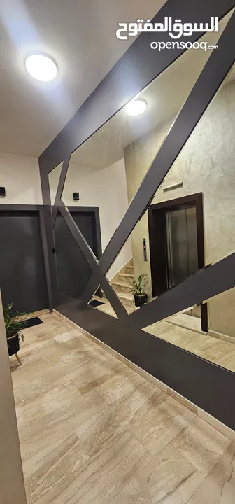 عمارة خاصه للبيع