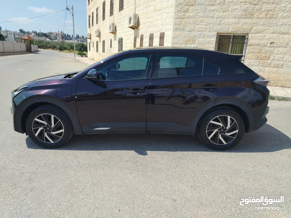 نيتا يو برو2022 جمرك جديد