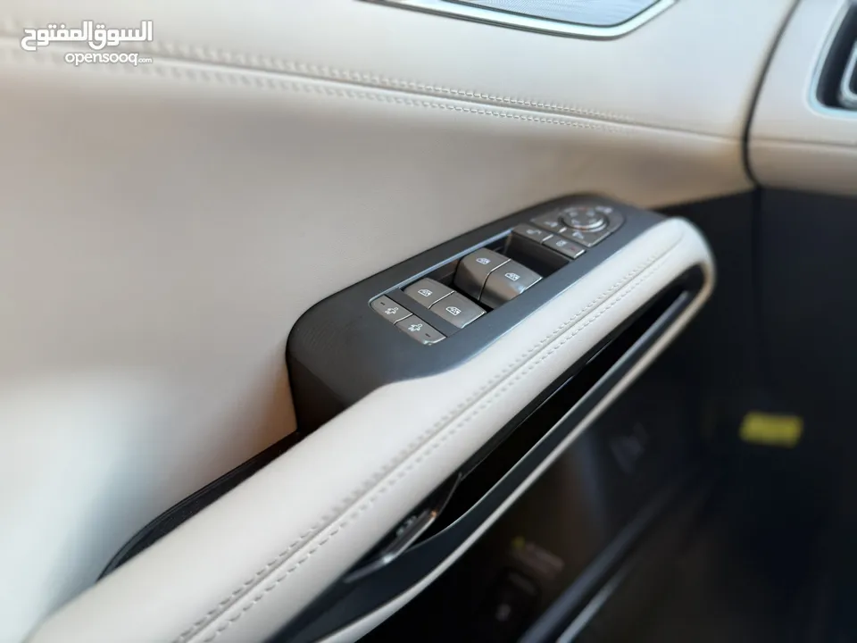 BYD SONG L 2023  متوفره لونين عظمي وفيراني  عداد اقل من 9000 كيلو  فحص كامل  لا يوجد اقساط شخصيه